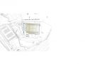 complexe-sportif-penhars-quimper-2005